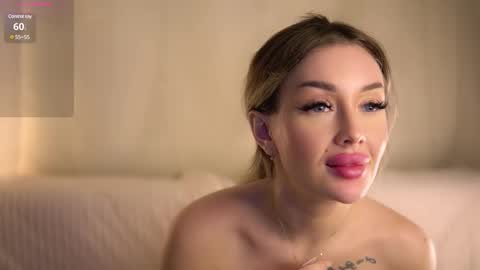 Hi my name is Anny HOT PVT IS OPEN MY FAV PATTER IS 57 online show from March 2, 2025, 12:22 pm