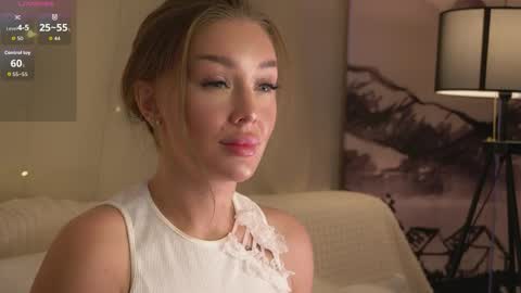 Snapshot of angelbengs chatting on April 6, 2026, 7:31 am Hi my name is Anny HOT PVT IS OPEN MY FAV PATTER IS 57 online show from April 6, 2026, 7:31 am