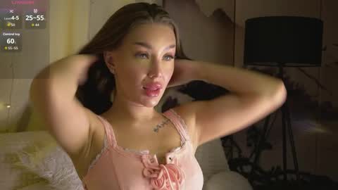 Snapshot of angelbengs chatting on April 19, 2026, 9:19 am Hi my name is Anny HOT PVT IS OPEN MY FAV PATTER IS 57 online show from April 19, 2026, 9:19 am