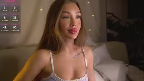 Snapshot of angelbengs chatting on June 20, 2026, 9:23 am Hi my name is Anny HOT PVT IS OPEN MY FAV PATTER IS 57 online show from June 20, 2026, 9:23 am