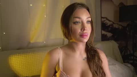 Snapshot of angelbengs chatting on June 25, 2026, 9:03 am Hi my name is Anny HOT PVT IS OPEN MY FAV PATTER IS 57 online show from June 25, 2026, 9:03 am