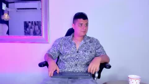 angelblue   online show from July 1, 2026, 9:03 pm