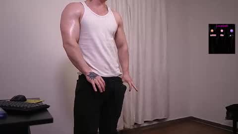 Snapshot of angelcabezaz chatting on November 11, 2025, 1:05 am NGEL. online show from November 11, 2025, 1:05 am