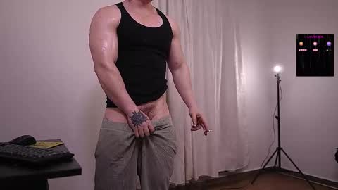 Snapshot of angelcabezaz chatting on November 16, 2025, 12:38 am NGEL. online show from November 16, 2025, 12:38 am