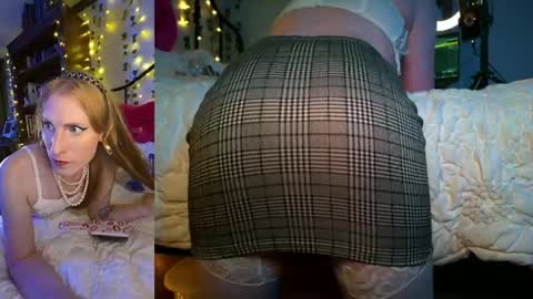 Snapshot of angelcakexoxo chatting on May 13, 2026, 5:27 am AngelCakexoxo online show from May 13, 2026, 5:27 am