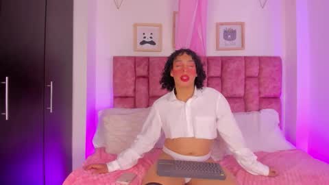 Angel  online show from March 13, 2026, 12:12 pm