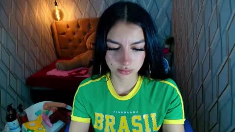 Snapshot of angelchristix chatting on May 12, 2026, 2:14 pm Angel online show from May 12, 2026, 2:14 pm