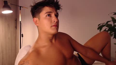 Snapshot of angelcossio chatting on December 26, 2024, 8:32 pm Angel online show from December 26, 2024, 8:32 pm