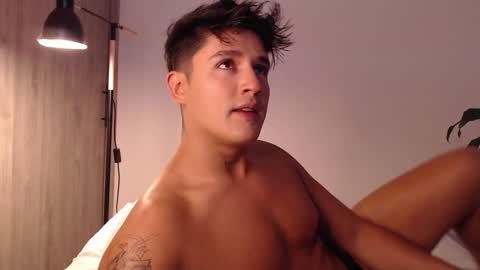 Snapshot of angelcossio chatting on December 27, 2024, 8:18 pm Angel online show from December 27, 2024, 8:18 pm