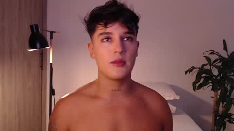 Snapshot of angelcossio chatting on January 14, 2025, 8:26 pm Angel online show from January 14, 2025, 8:26 pm