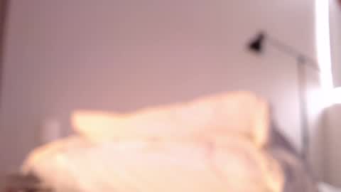 Snapshot of angelcossio chatting on September 25, 2025, 8:56 pm Angel online show from September 25, 2025, 8:56 pm