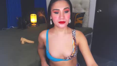 Snapshot of angelcumfallen chatting on January 11, 2025, 6:23 pm Angel online show from January 11, 2025, 6:23 pm