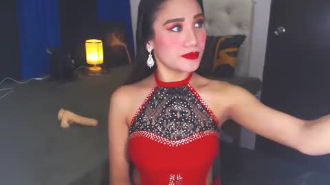 Snapshot of angelcumfallen chatting on January 13, 2025, 12:56 pm Angel online show from January 13, 2025, 12:56 pm