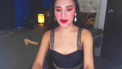 Snapshot of angelcumfallen chatting on January 14, 2025, 1:28 pm Angel online show from January 14, 2025, 1:28 pm