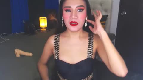 Snapshot of angelcumfallen chatting on January 14, 2025, 4:29 pm Angel online show from January 14, 2025, 4:29 pm