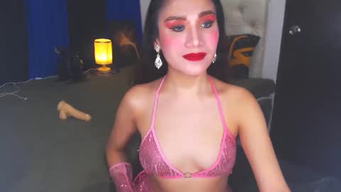 Snapshot of angelcumfallen chatting on January 16, 2025, 4:38 am Angel online show from January 16, 2025, 4:38 am