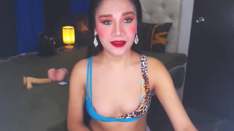 Snapshot of angelcumfallen chatting on January 20, 2025, 2:03 pm Angel online show from January 20, 2025, 2:03 pm