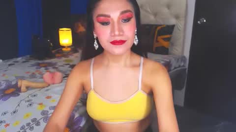 Snapshot of angelcumfallen chatting on January 28, 2025, 6:27 am Angel online show from January 28, 2025, 6:27 am