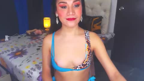 Snapshot of angelcumfallen chatting on February 11, 2025, 3:18 pm Angel online show from February 11, 2025, 3:18 pm