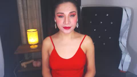 Snapshot of angelcumfallen chatting on February 14, 2025, 3:05 pm Angel online show from February 14, 2025, 3:05 pm