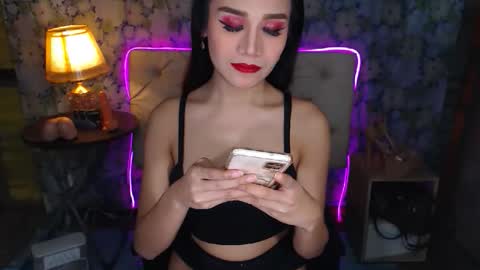 Snapshot of angelcumfallen chatting on September 11, 2025, 3:01 pm Angel online show from September 11, 2025, 3:01 pm