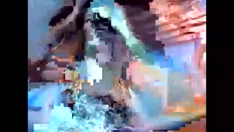 Snapshot of angelcumfallen chatting on November 4, 2025, 1:48 am Angel online show from November 4, 2025, 1:48 am