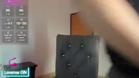 angel online show from December 19, 2025, 3:30 pm