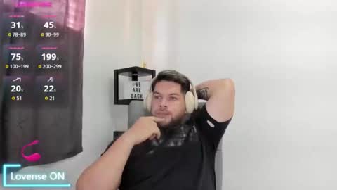 angel online show from March 30, 2026, 3:24 pm