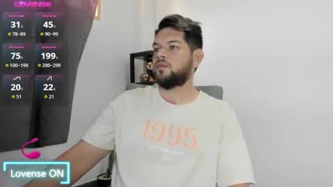 angel online show from April 13, 2026, 7:41 pm