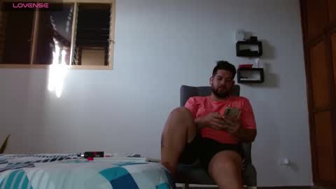 Snapshot of angelcute3 chatting on May 30, 2026, 9:23 pm angel online show from May 30, 2026, 9:23 pm