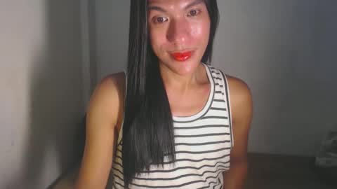 Snapshot of angeldark_satisfactionxxx chatting on April 30, 2026, 11:16 am ANGELDARK online show from April 30, 2026, 11:16 am