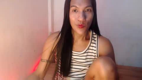 Snapshot of angeldark_satisfactionxxx chatting on July 30, 2026, 11:53 am ANGELDARK online show from July 30, 2026, 11:53 am