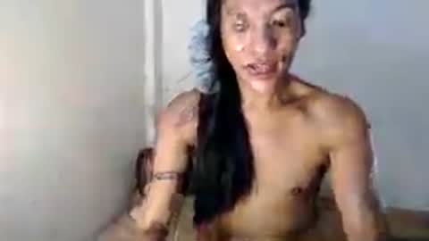 Snapshot of angeldark_satisfactionxxx chatting on August 2, 2026, 12:36 pm ANGELDARK online show from August 2, 2026, 12:36 pm