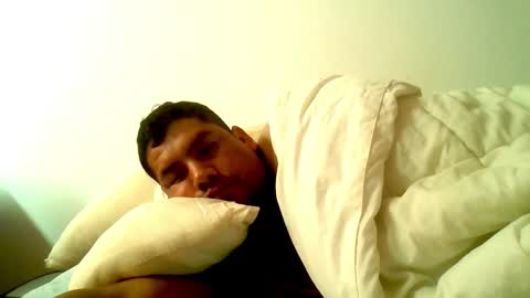 angeldavid90 online show from October 4, 2025, 1:20 pm