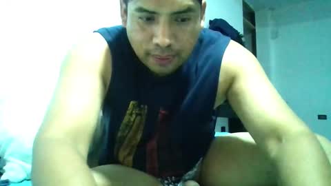 angeldavid90 online show from January 11, 2026, 12:48 am