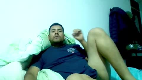 Snapshot of angeldavid90 chatting on February 2, 2026, 2:43 am angeldavid90 online show from February 2, 2026, 2:43 am