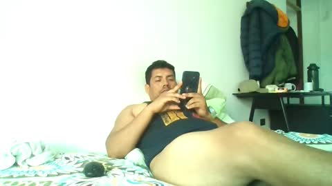 Snapshot of angeldavid90 chatting on February 23, 2026, 10:29 pm angeldavid90 online show from February 23, 2026, 10:29 pm