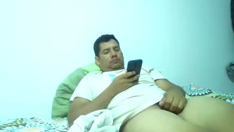 Snapshot of angeldavid90 chatting on February 28, 2026, 11:44 am angeldavid90 online show from February 28, 2026, 11:44 am