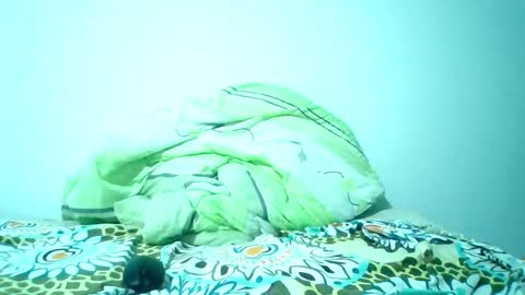 Snapshot of angeldavid90 chatting on March 1, 2026, 2:35 am angeldavid90 online show from March 1, 2026, 2:35 am