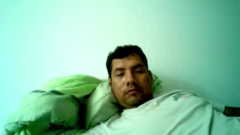 Snapshot of angeldavid90 chatting on March 1, 2026, 3:25 pm angeldavid90 online show from March 1, 2026, 3:25 pm