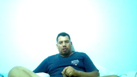 angeldavid90 online show from March 19, 2026, 11:42 pm