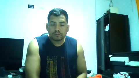 angeldavid90 online show from March 21, 2026, 11:52 pm