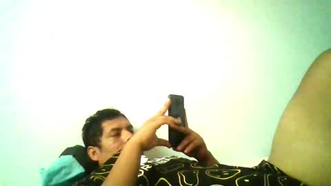 angeldavid90 online show from April 27, 2026, 1:31 pm