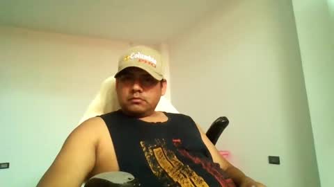 angeldavid90 online show from May 11, 2026, 4:26 pm