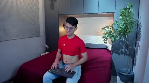 Angel  online show from July 13, 2026, 11:46 am