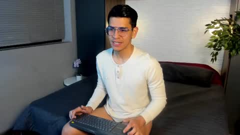 Angel  online show from July 16, 2026, 11:49 am
