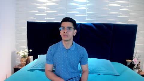 Angel  online show from July 20, 2026, 11:34 am