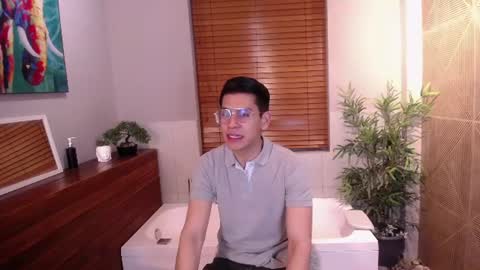 Angel  online show from July 23, 2026, 11:52 am