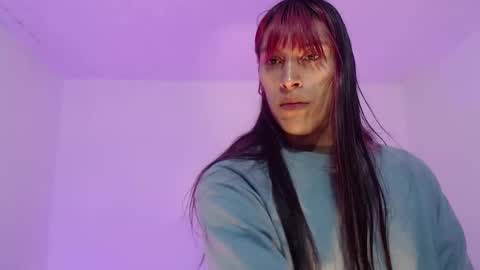 Snapshot of angele_johnson chatting on September 15, 2025, 7:14 pm angele online show from September 15, 2025, 7:14 pm