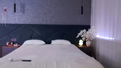 Angelina online show from July 28, 2026, 1:12 am